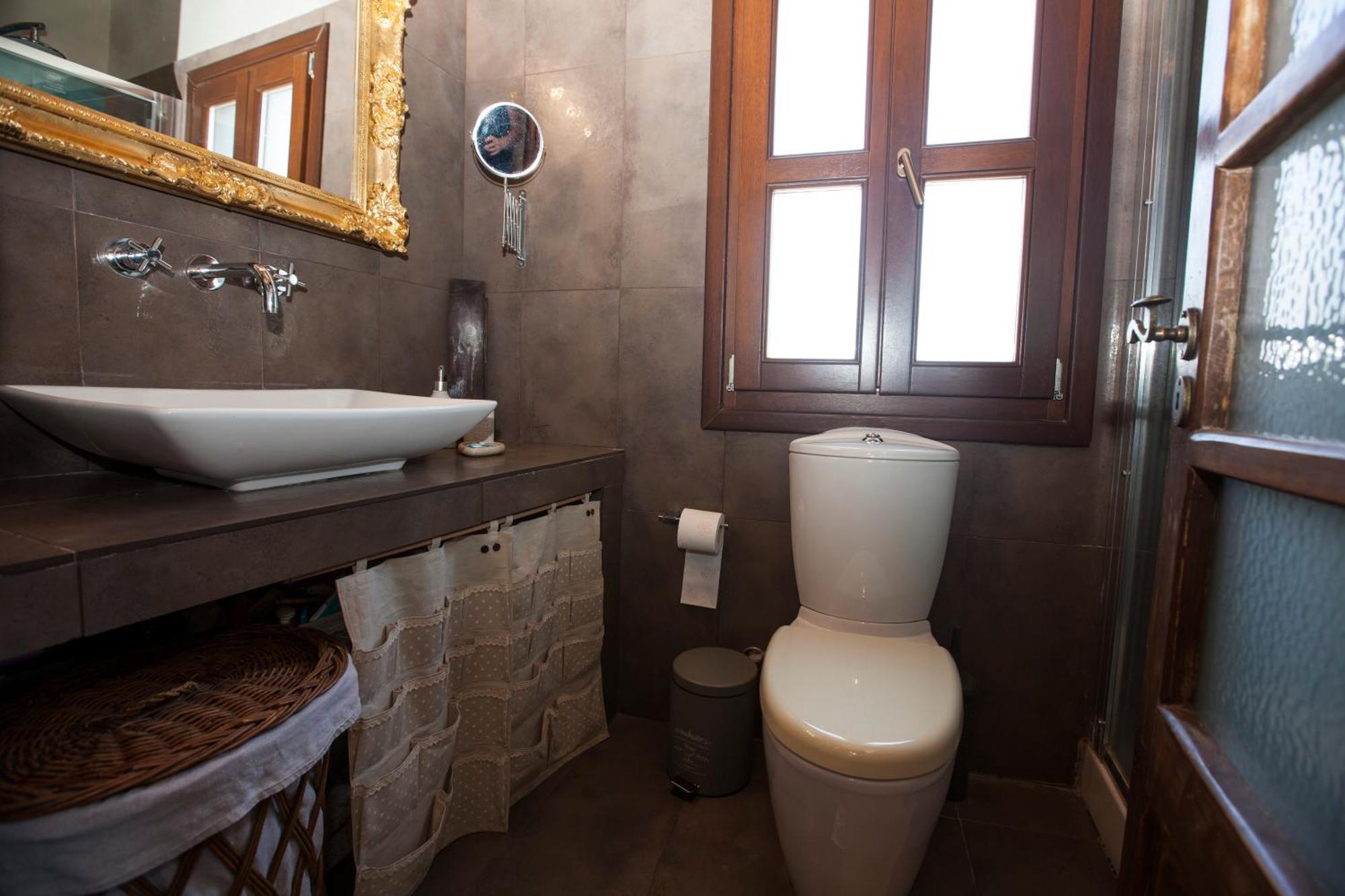 Old Town Classic House Rhodes Rhodes City Kültér fotó