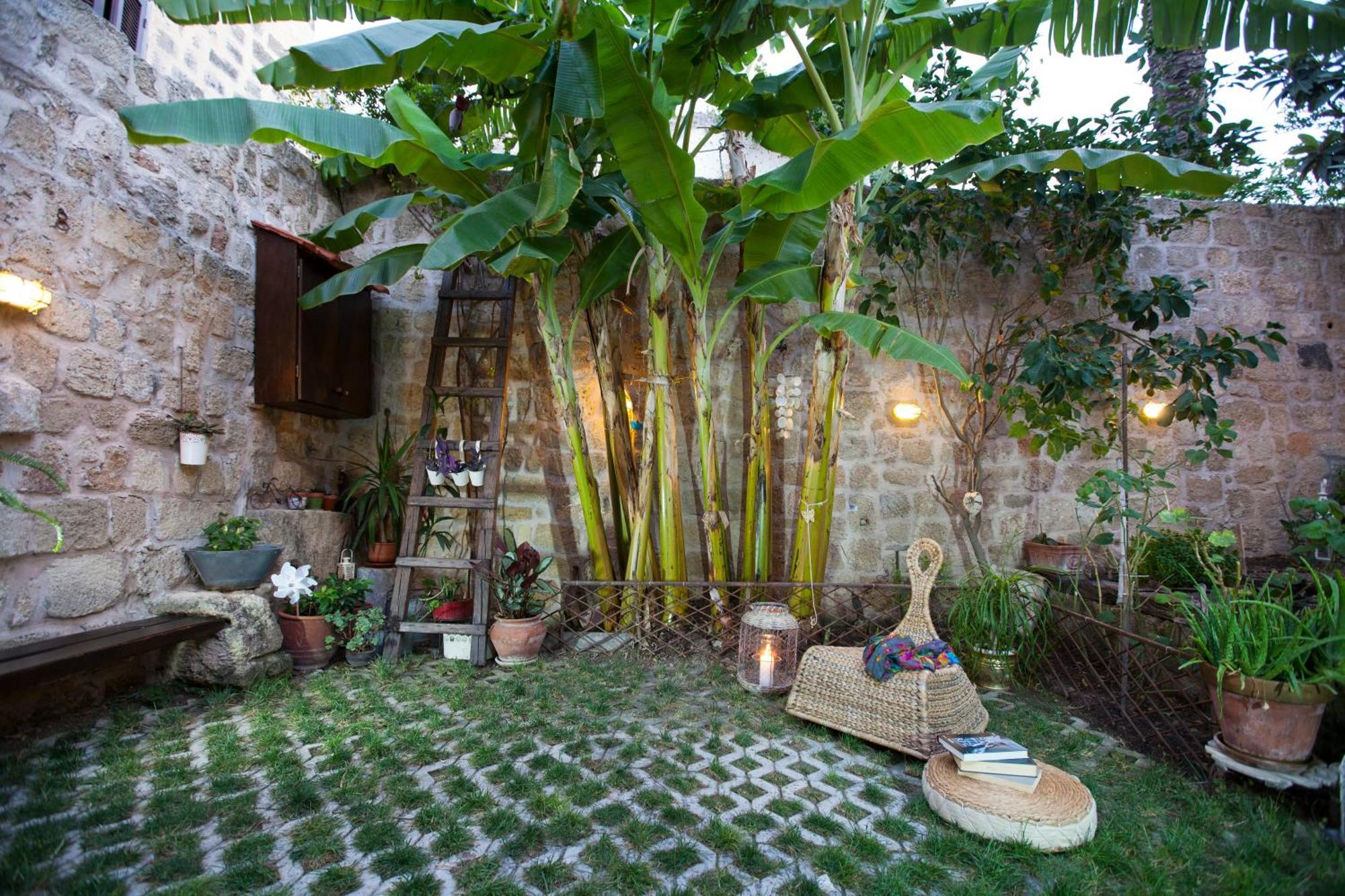 Old Town Classic House Rhodes Rhodes City Kültér fotó