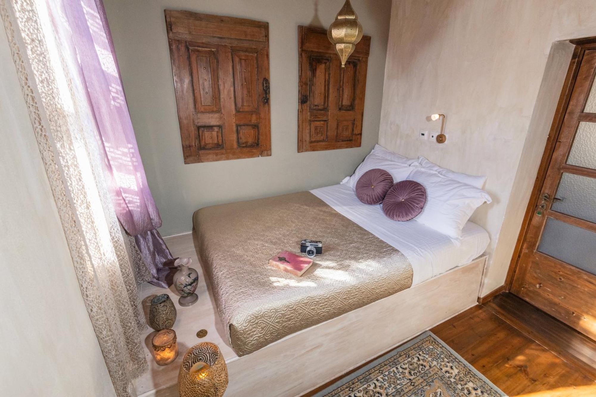 Old Town Classic House Rhodes Rhodes City Kültér fotó